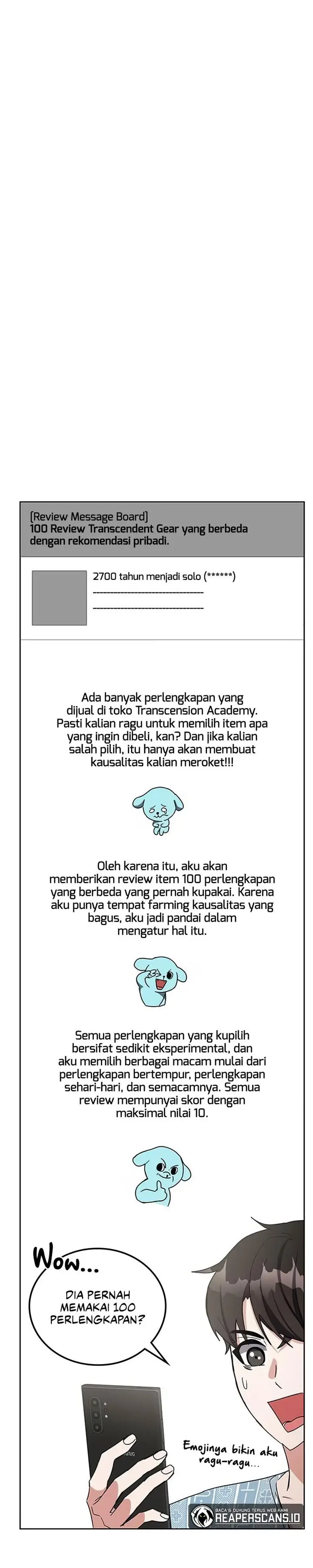 image-komik-transcension-academy-chapter-24-9/59