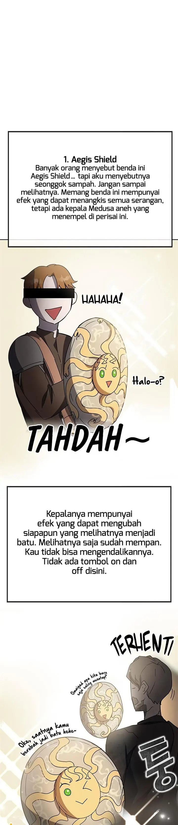 image-komik-transcension-academy-chapter-24-10/59