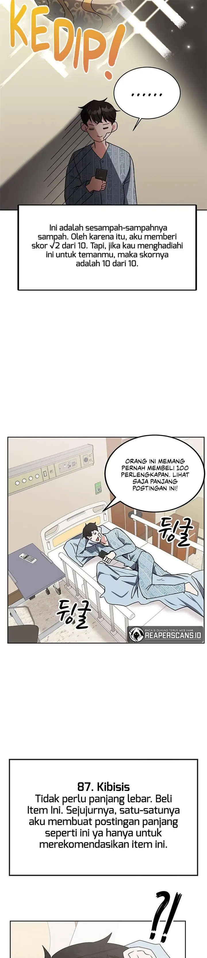 image-komik-transcension-academy-chapter-24-11/59