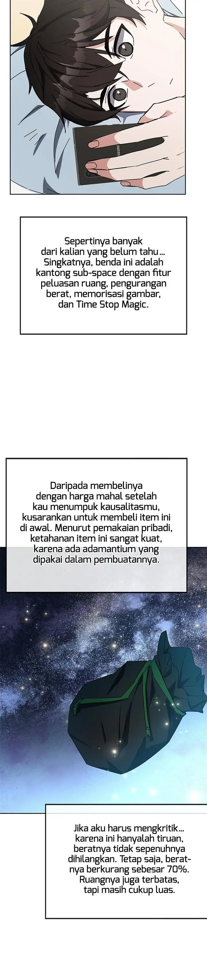 image-komik-transcension-academy-chapter-24-12/59