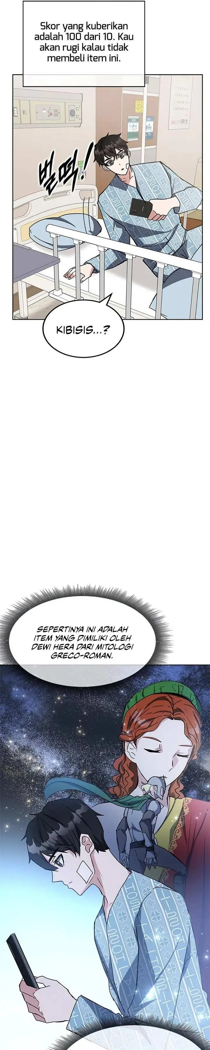 image-komik-transcension-academy-chapter-24-13/59