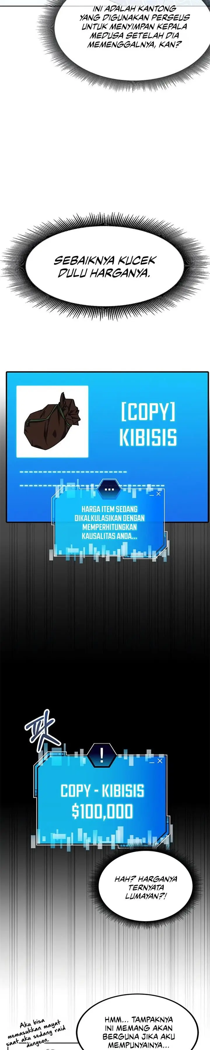 image-komik-transcension-academy-chapter-24-14/59