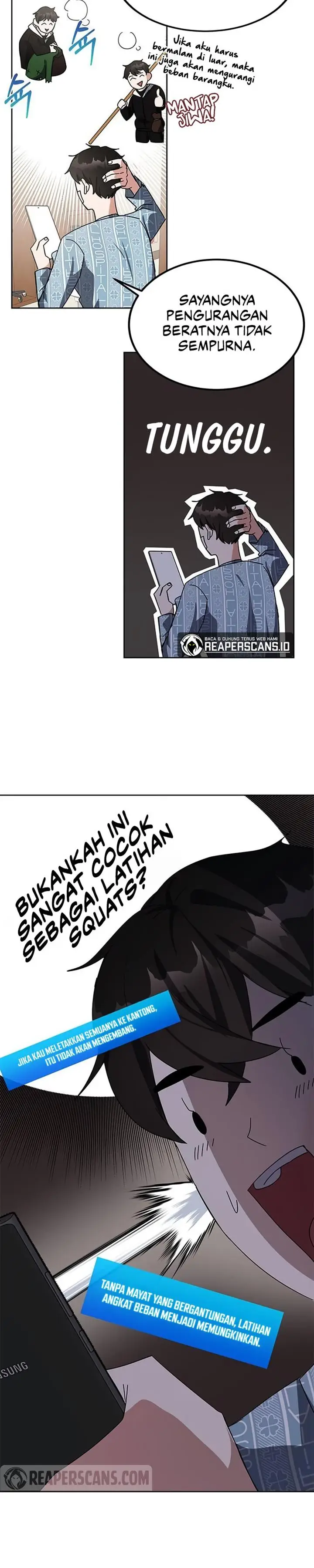 image-komik-transcension-academy-chapter-24-15/59