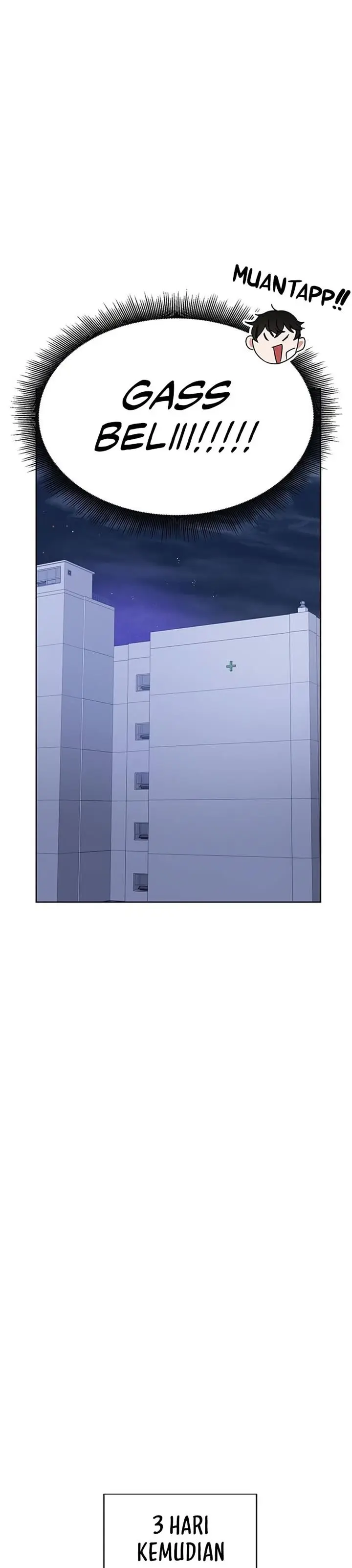 image-komik-transcension-academy-chapter-24-16/59