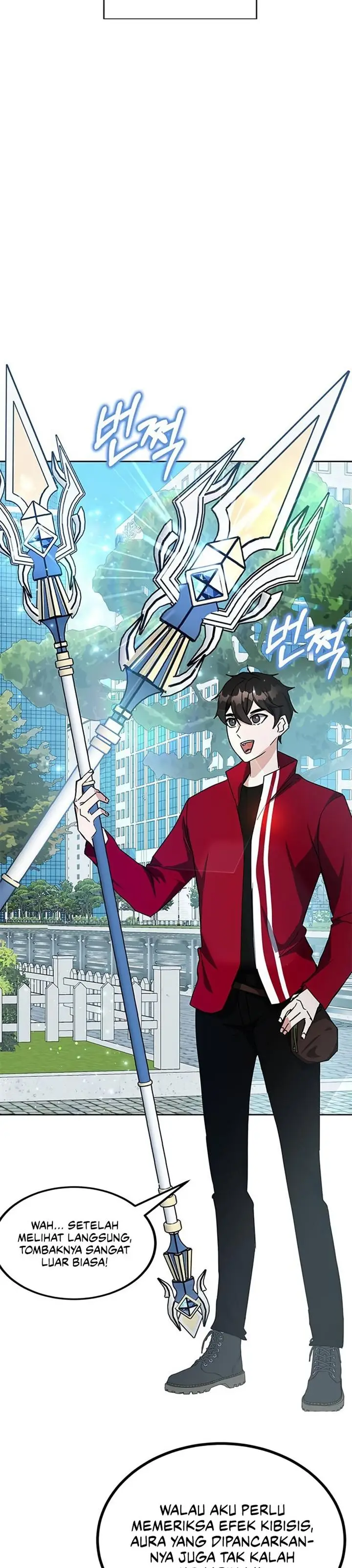 image-komik-transcension-academy-chapter-24-17/59