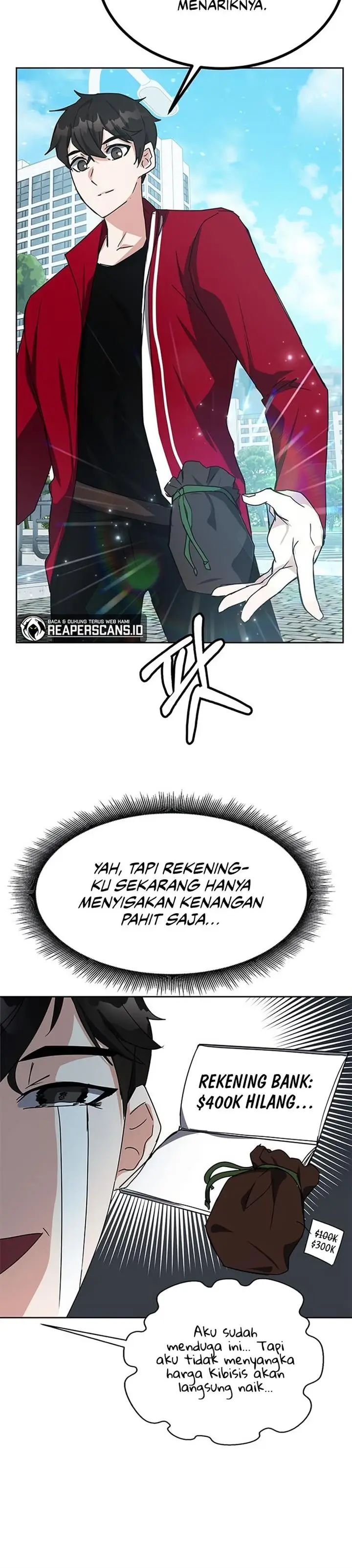 image-komik-transcension-academy-chapter-24-18/59