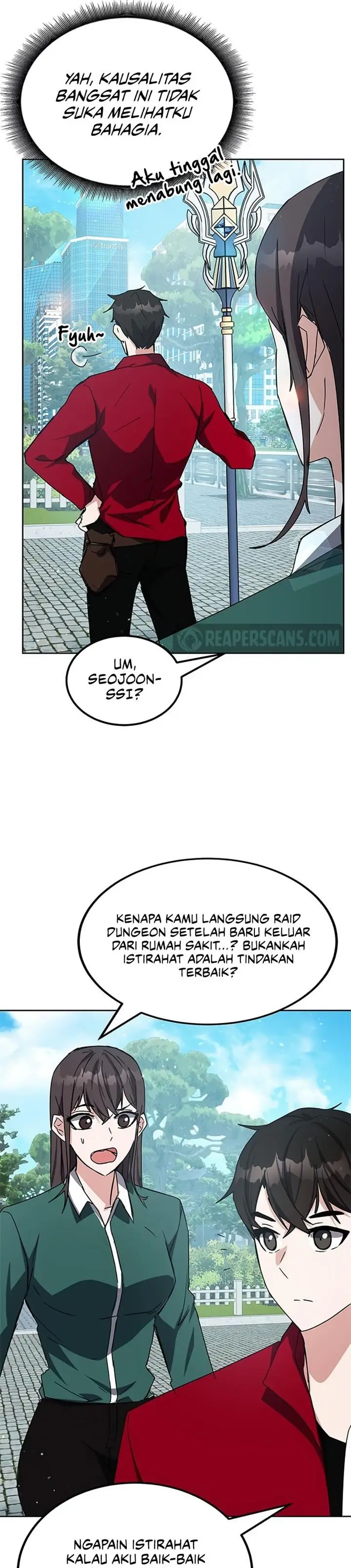 image-komik-transcension-academy-chapter-24-19/59