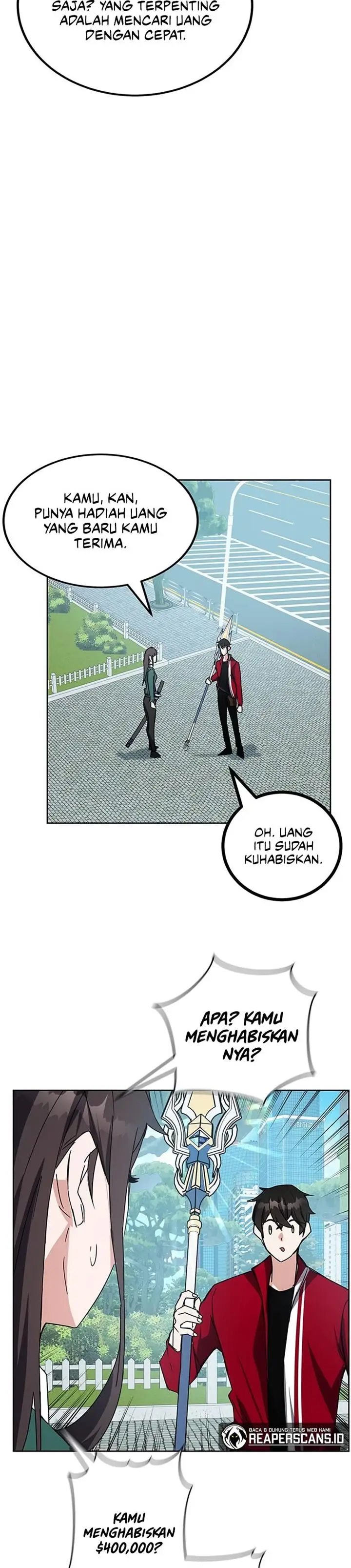 image-komik-transcension-academy-chapter-24-20/59