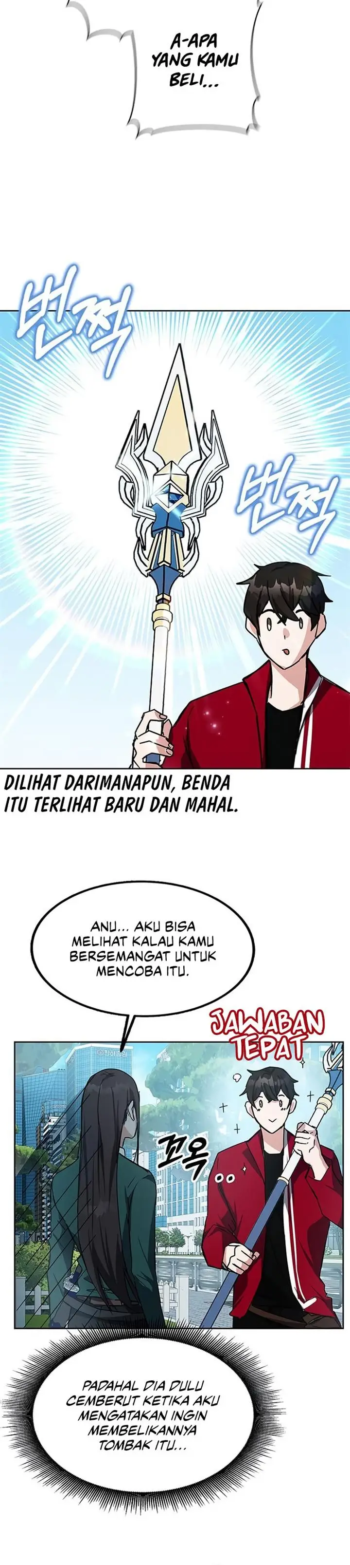 image-komik-transcension-academy-chapter-24-21/59