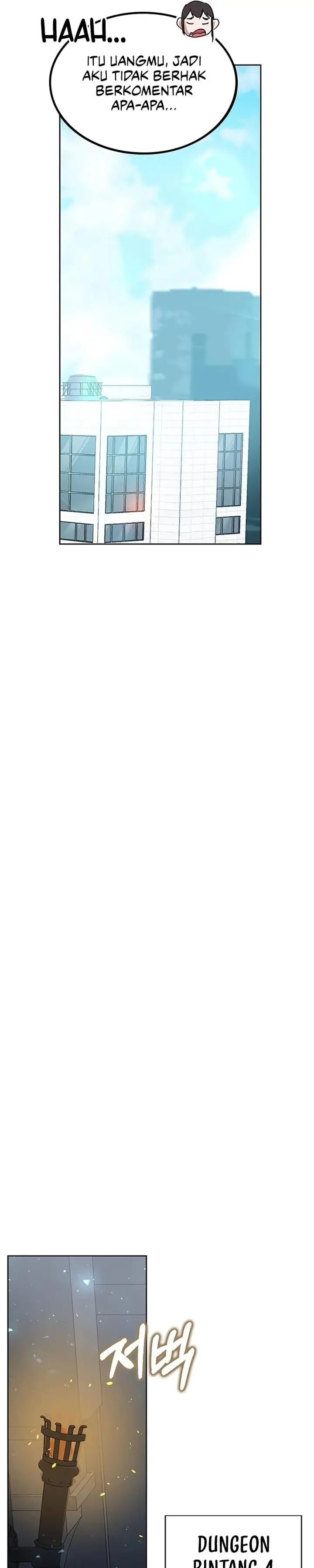 image-komik-transcension-academy-chapter-24-22/59