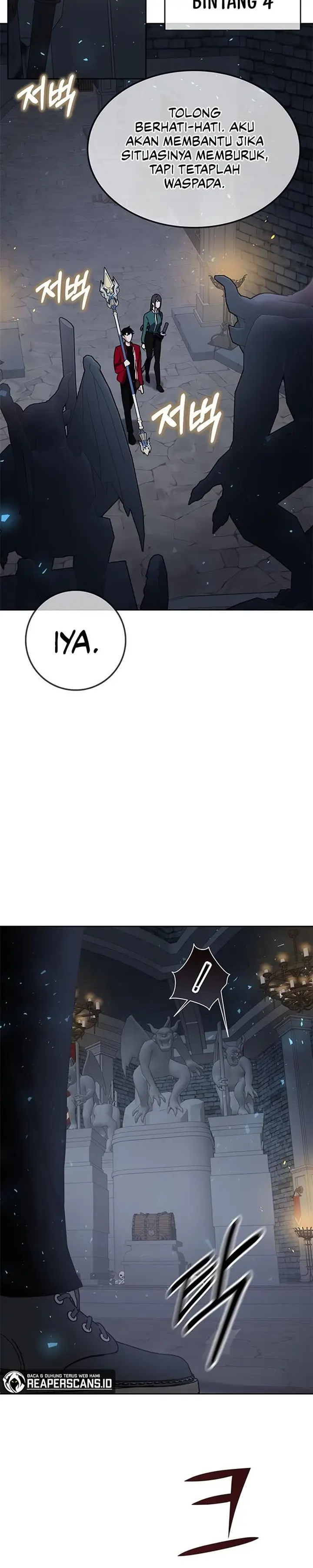 image-komik-transcension-academy-chapter-24-23/59