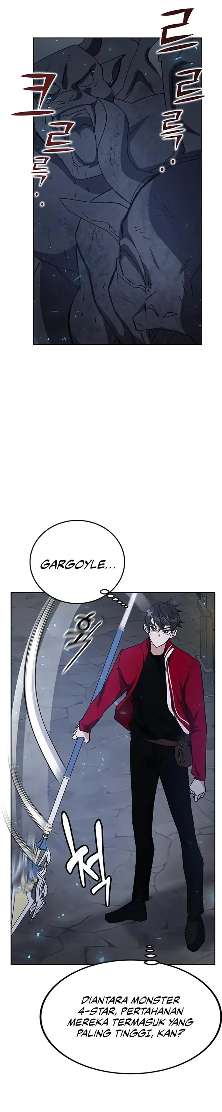 image-komik-transcension-academy-chapter-24-24/59