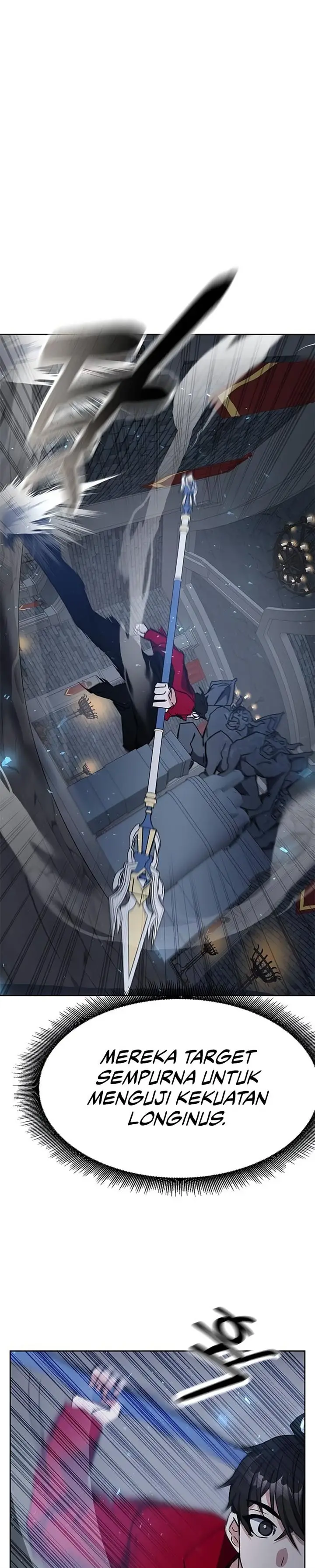 image-komik-transcension-academy-chapter-24-25/59