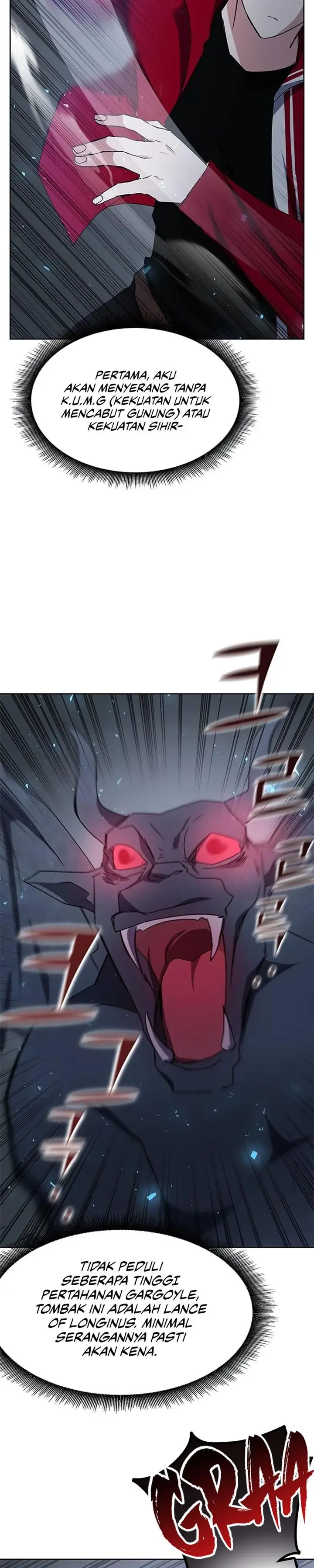 image-komik-transcension-academy-chapter-24-26/59
