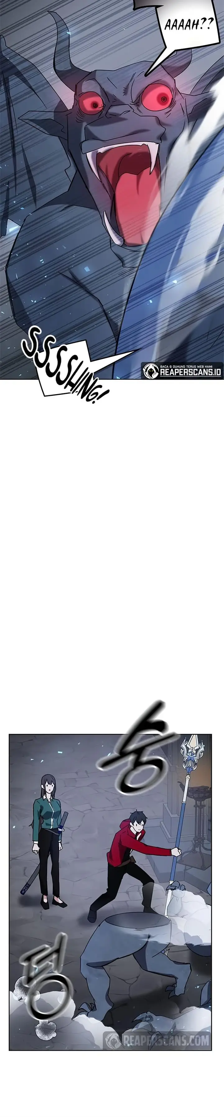 image-komik-transcension-academy-chapter-24-27/59