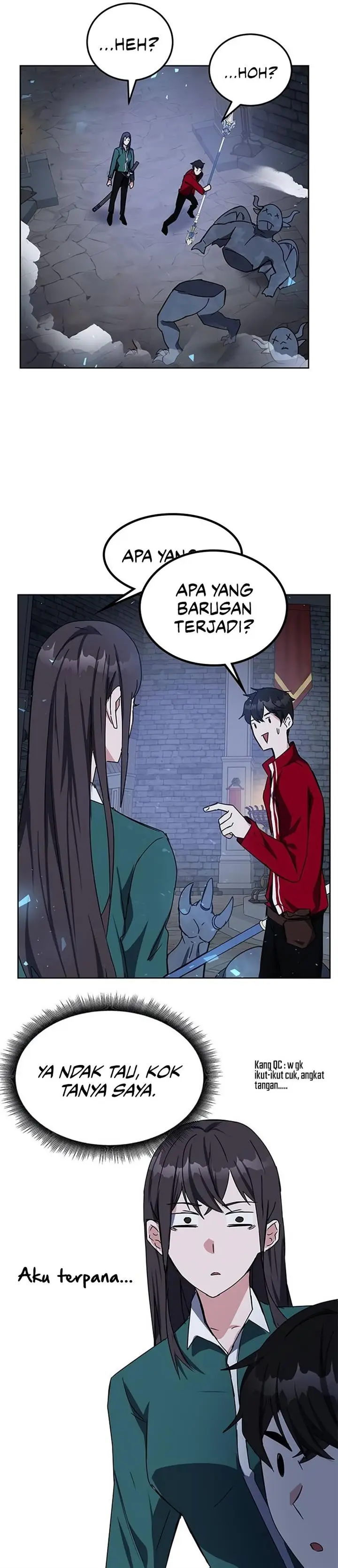 image-komik-transcension-academy-chapter-24-28/59