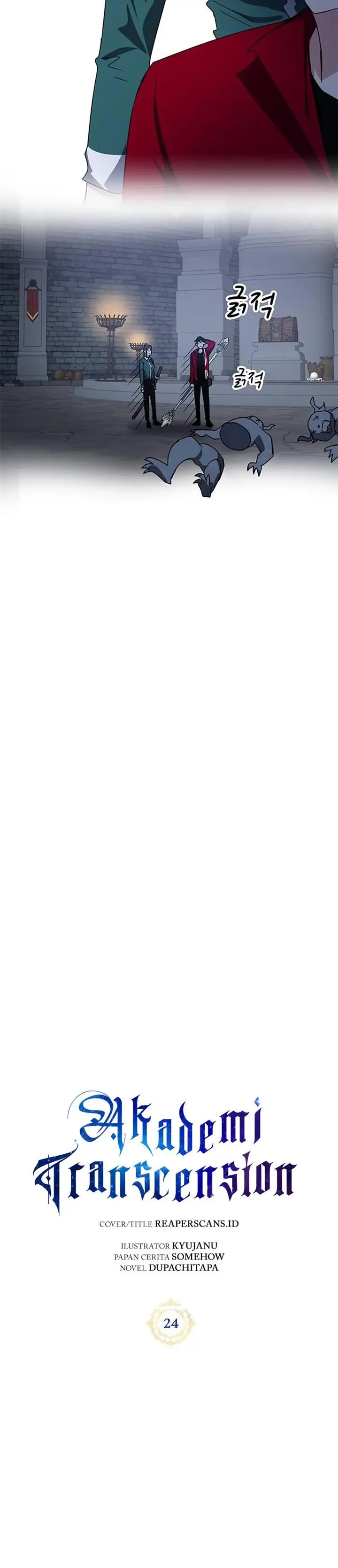 image-komik-transcension-academy-chapter-24-29/59