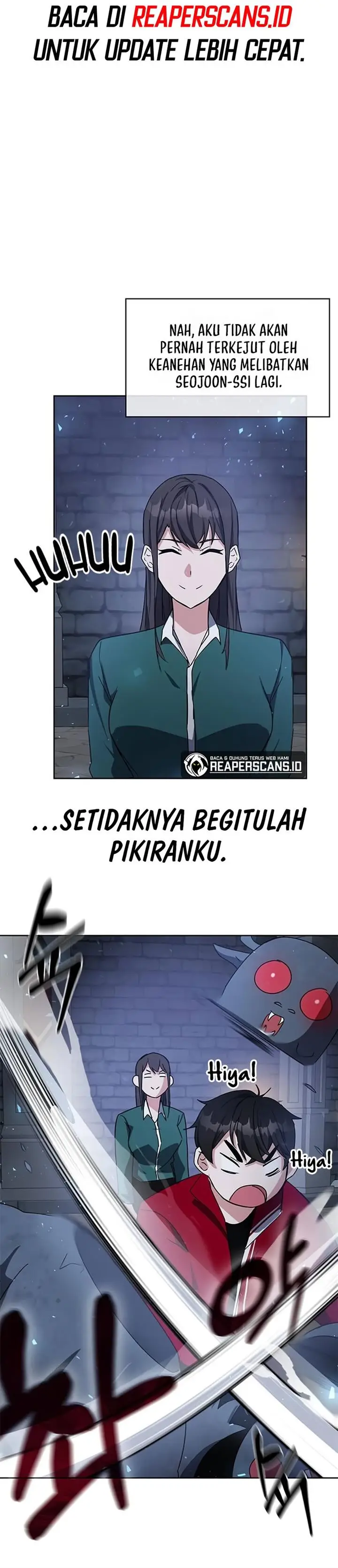 image-komik-transcension-academy-chapter-24-30/59