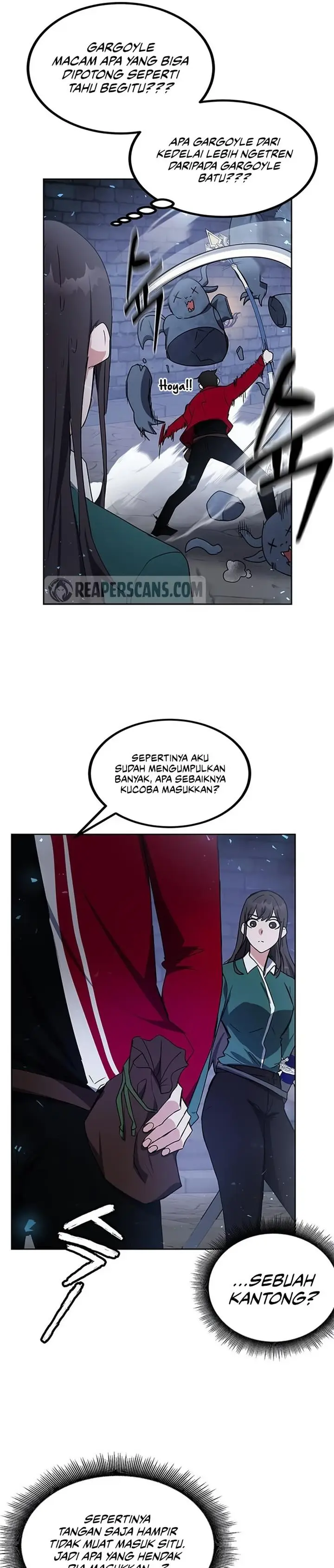 image-komik-transcension-academy-chapter-24-31/59