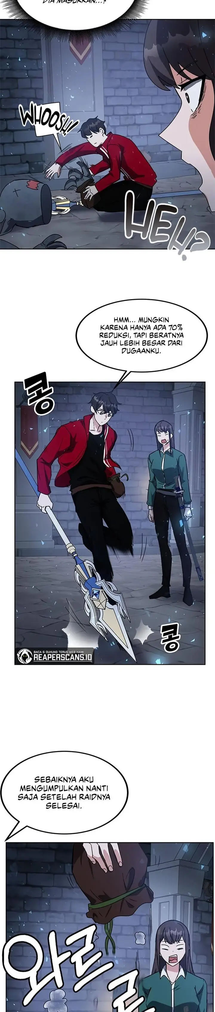 image-komik-transcension-academy-chapter-24-32/59