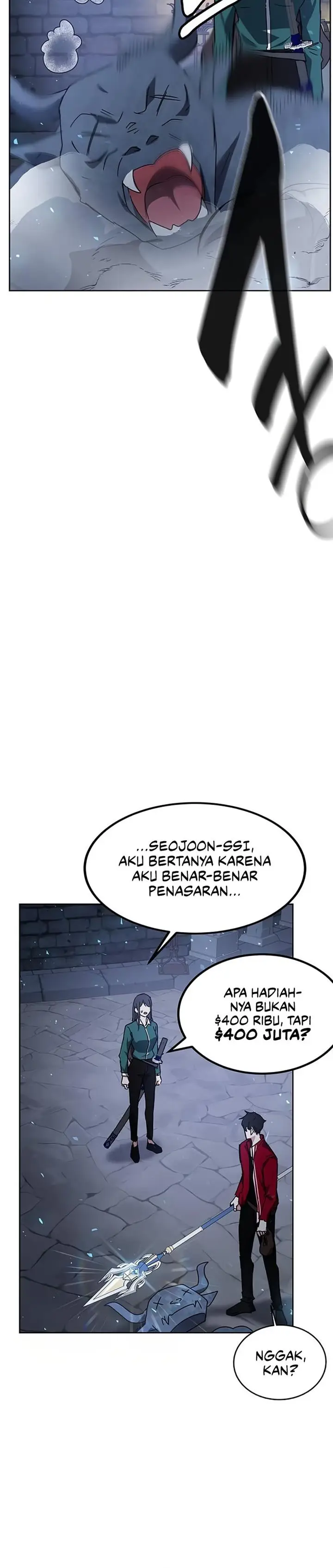 image-komik-transcension-academy-chapter-24-33/59