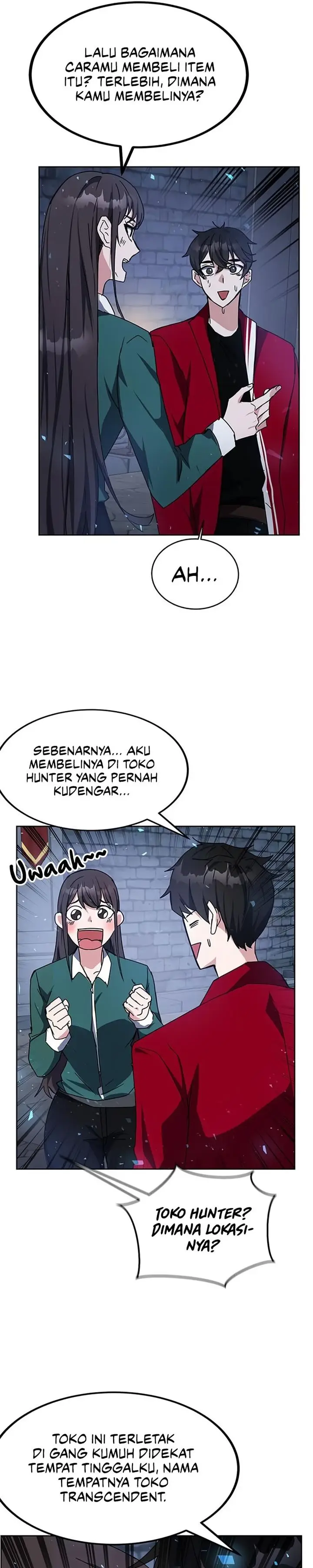 image-komik-transcension-academy-chapter-24-34/59