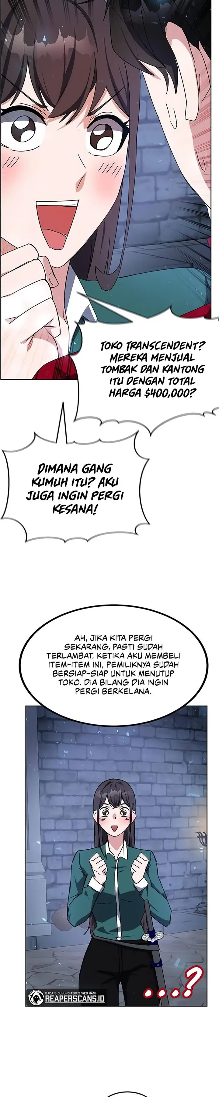 image-komik-transcension-academy-chapter-24-35/59