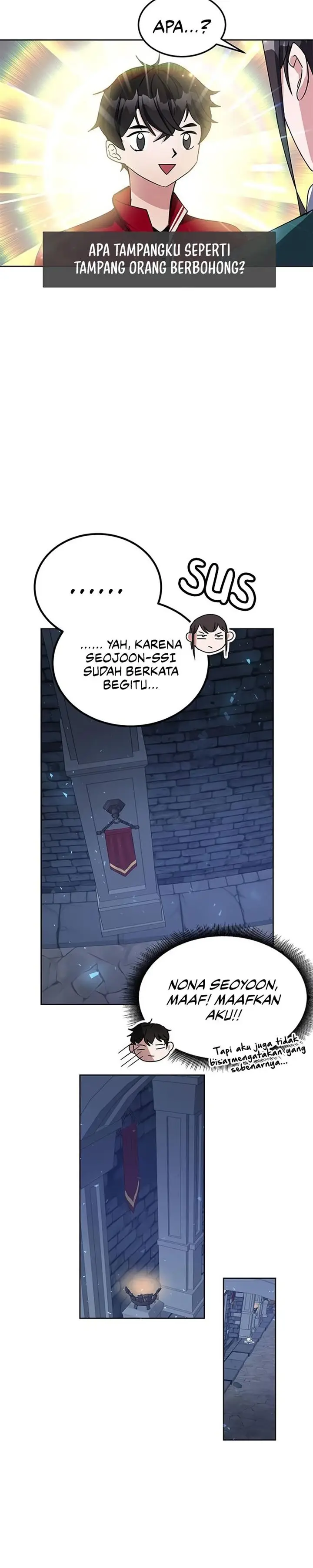 image-komik-transcension-academy-chapter-24-36/59