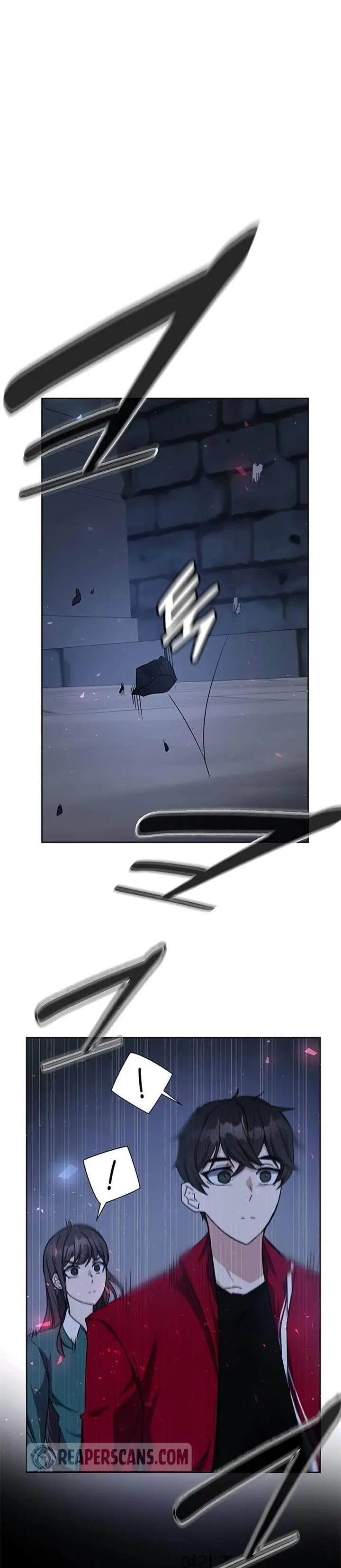 image-komik-transcension-academy-chapter-24-37/59