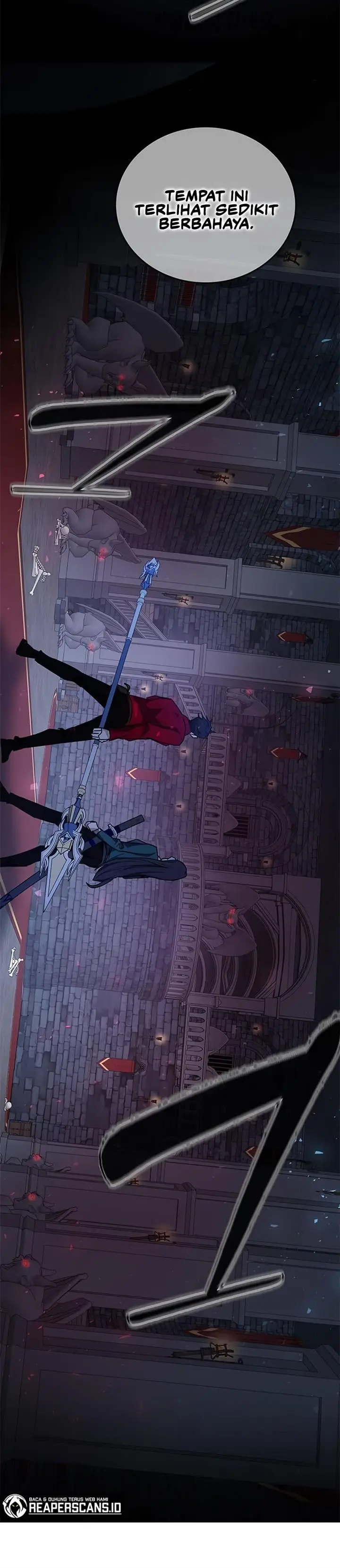 image-komik-transcension-academy-chapter-24-38/59