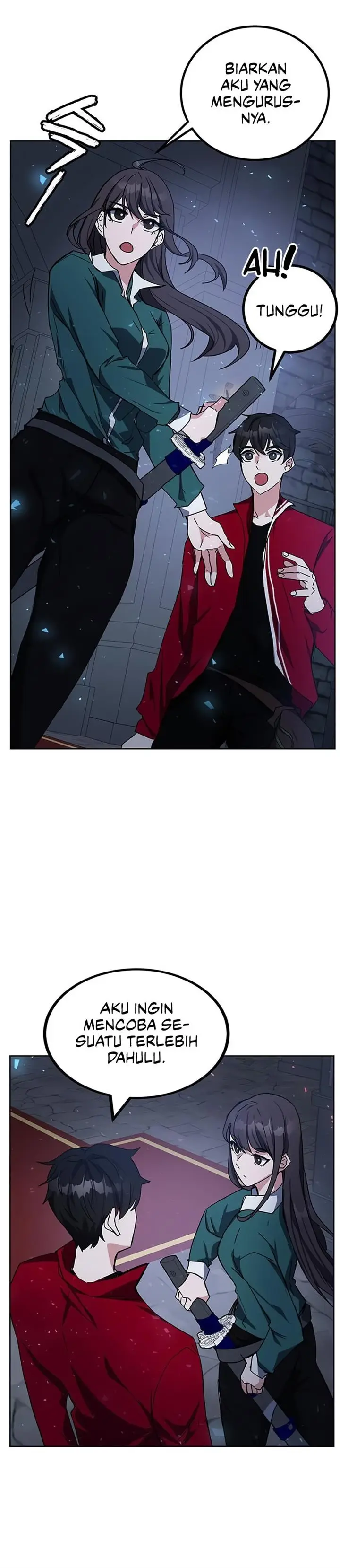 image-komik-transcension-academy-chapter-24-39/59