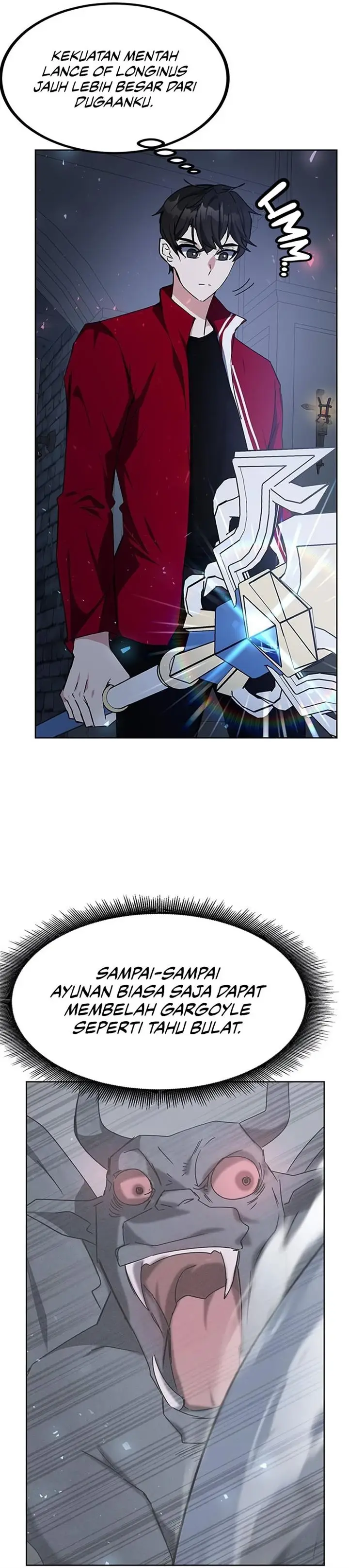 image-komik-transcension-academy-chapter-24-40/59