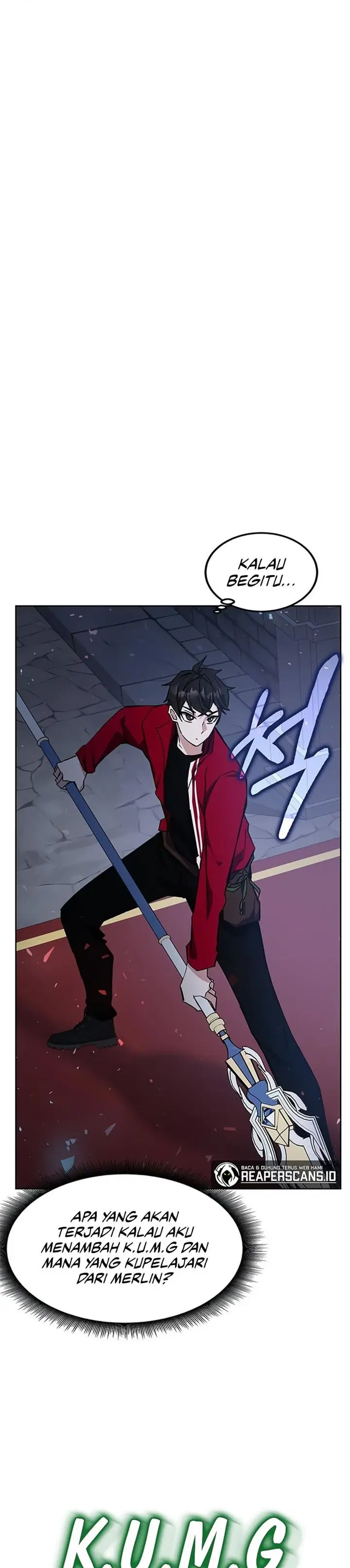 image-komik-transcension-academy-chapter-24-41/59