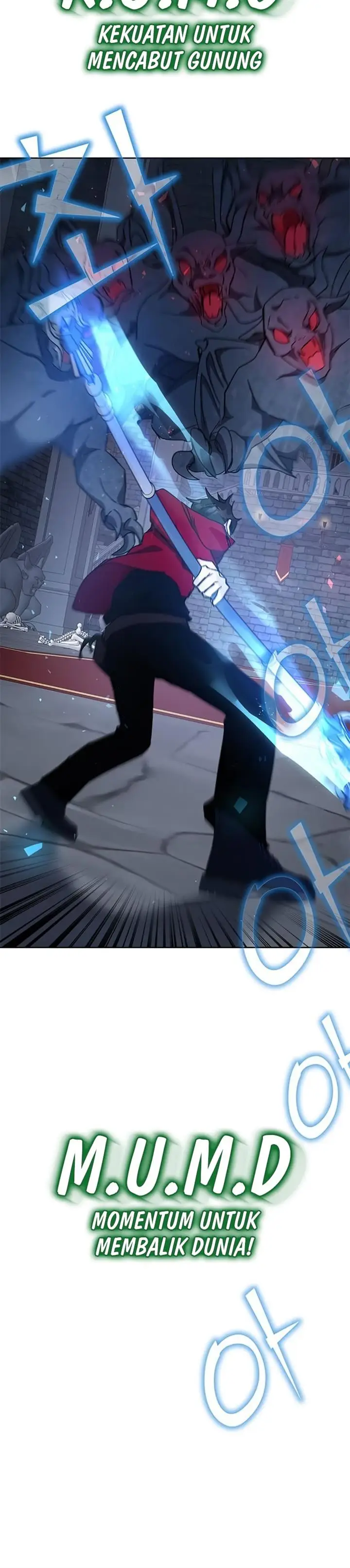 image-komik-transcension-academy-chapter-24-42/59