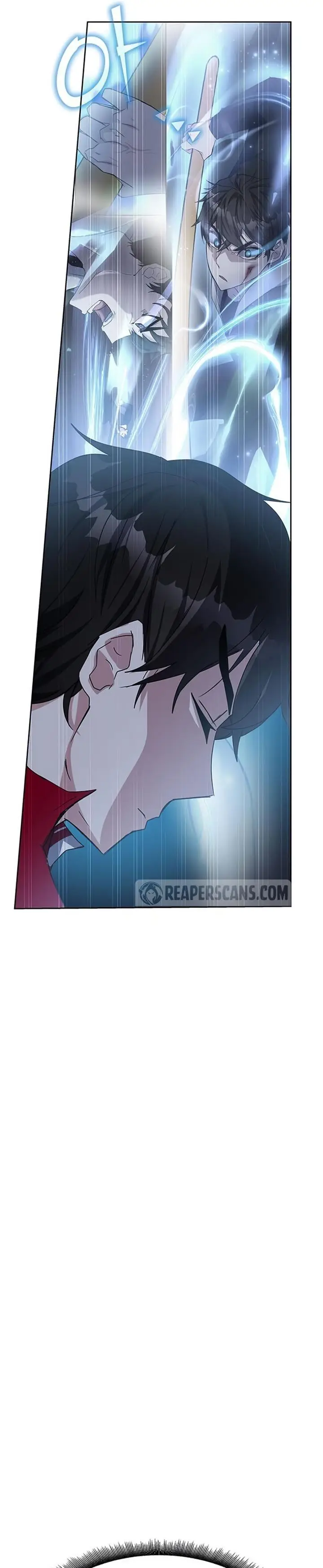 image-komik-transcension-academy-chapter-24-43/59