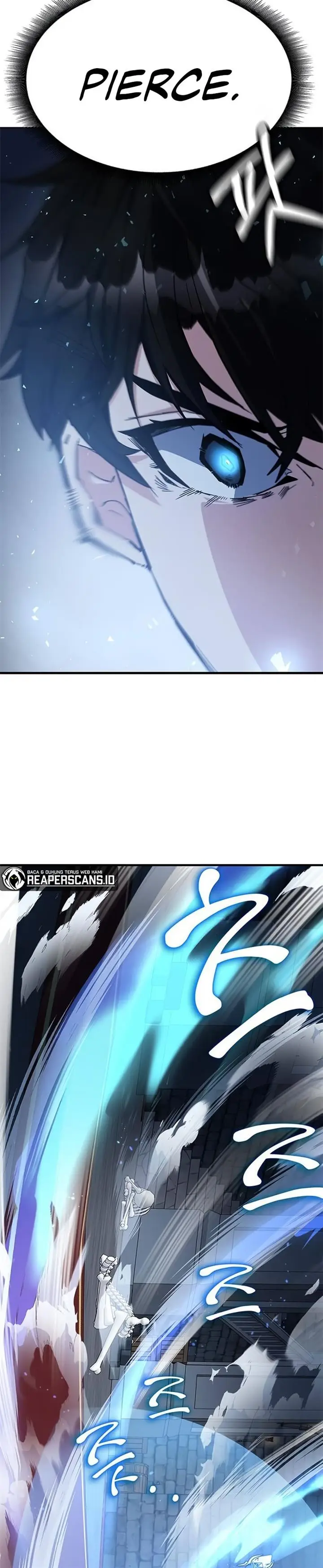 image-komik-transcension-academy-chapter-24-44/59