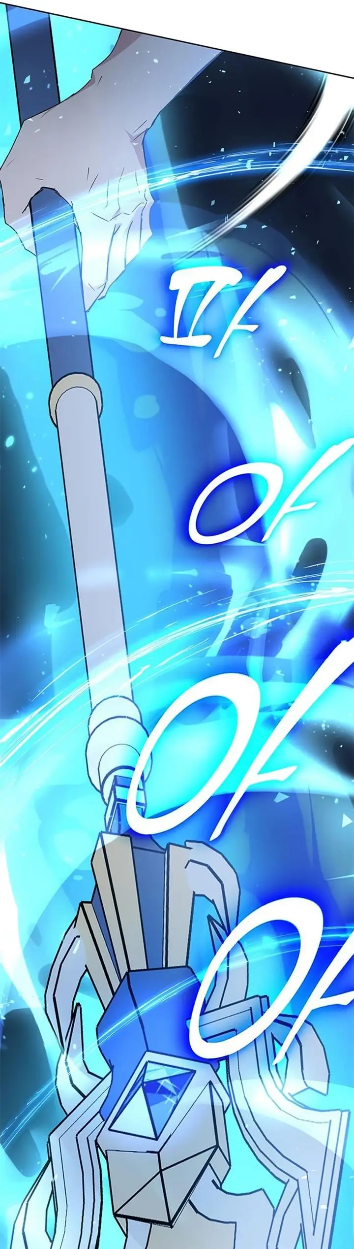 image-komik-transcension-academy-chapter-24-46/59