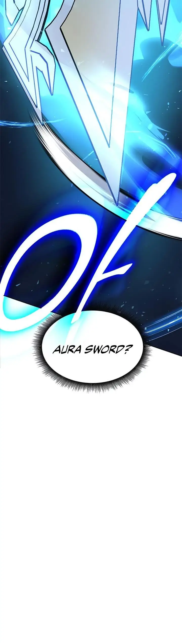 image-komik-transcension-academy-chapter-24-47/59