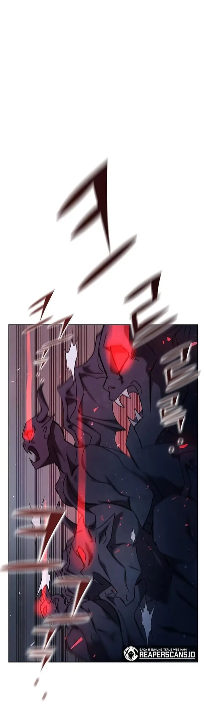 image-komik-transcension-academy-chapter-24-48/59