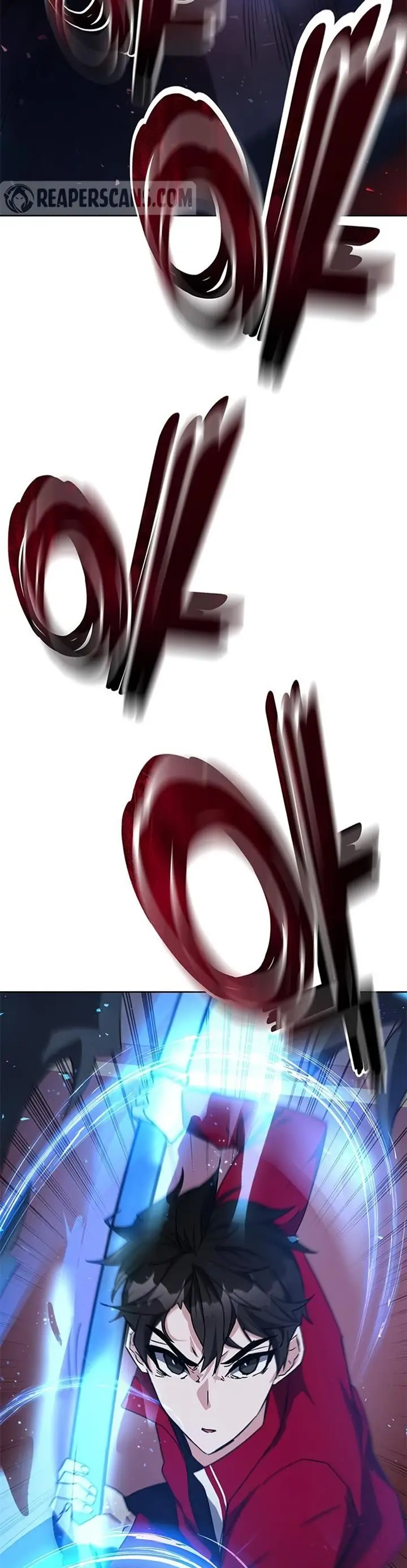 image-komik-transcension-academy-chapter-24-50/59