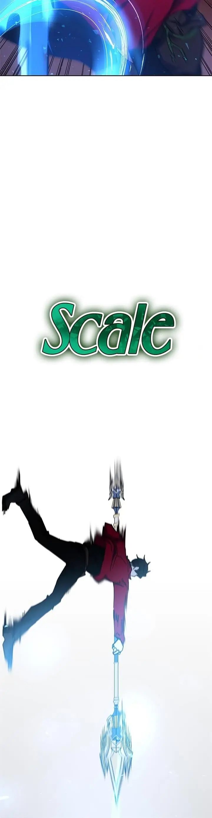 image-komik-transcension-academy-chapter-24-51/59