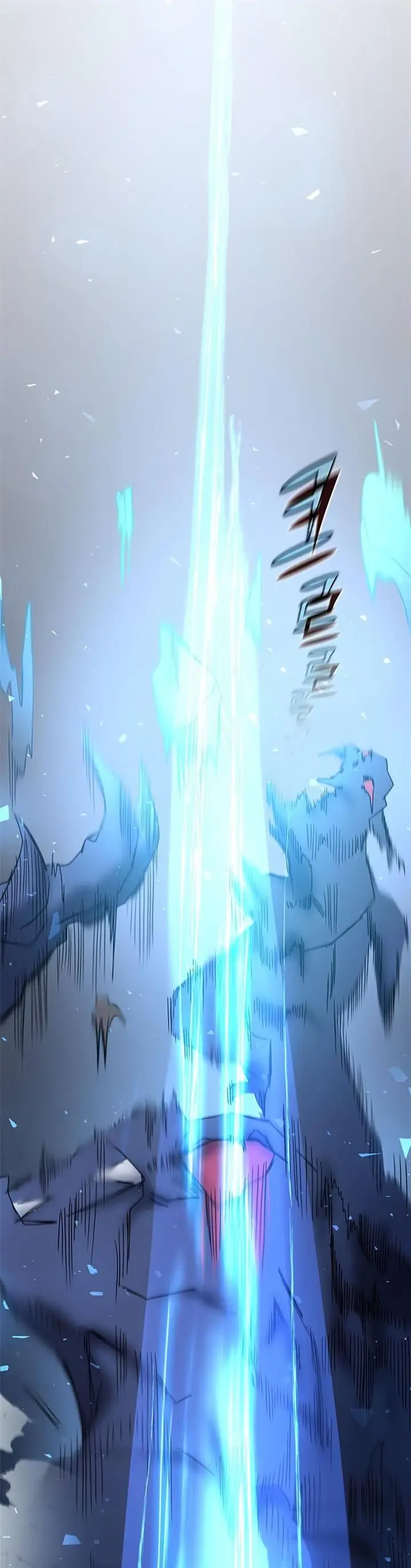 image-komik-transcension-academy-chapter-24-52/59