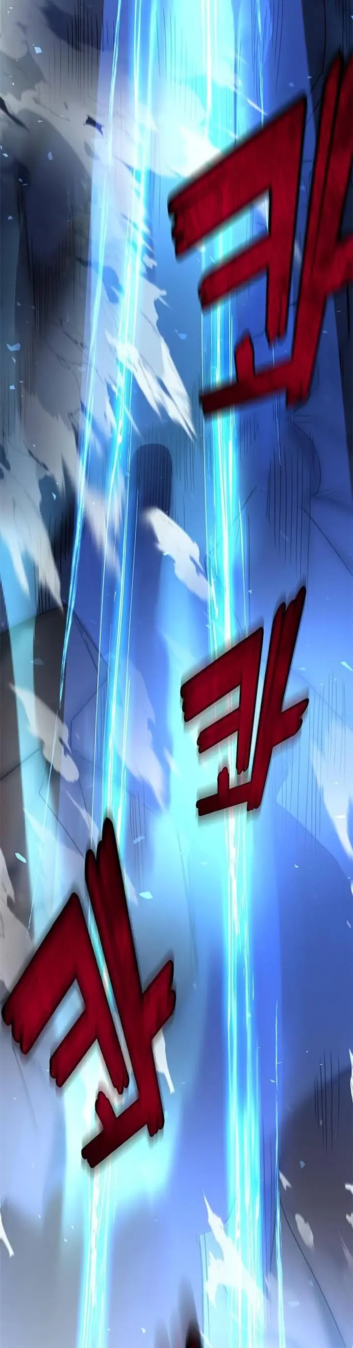 image-komik-transcension-academy-chapter-24-53/59