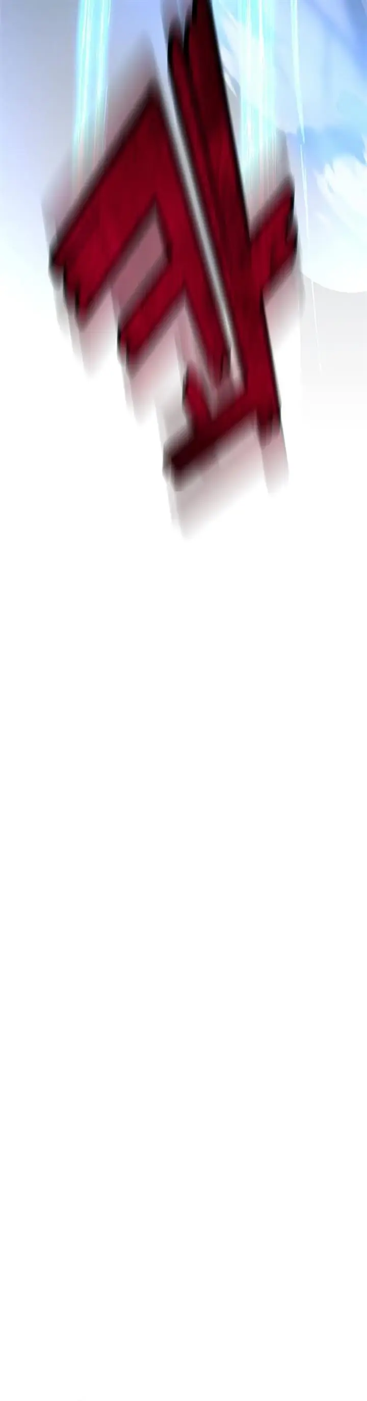 image-komik-transcension-academy-chapter-24-54/59