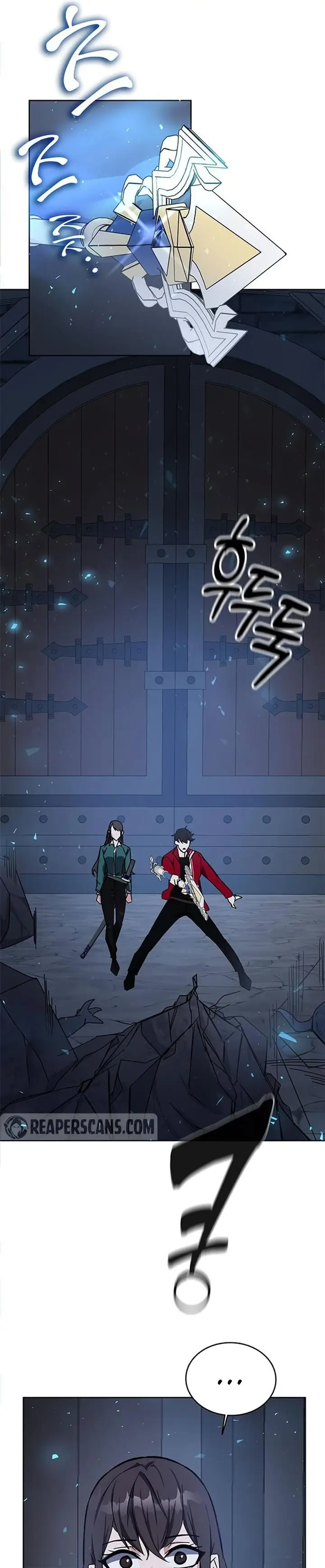 image-komik-transcension-academy-chapter-24-55/59