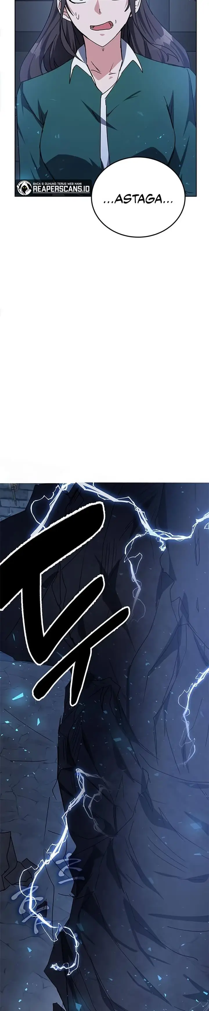 image-komik-transcension-academy-chapter-24-56/59