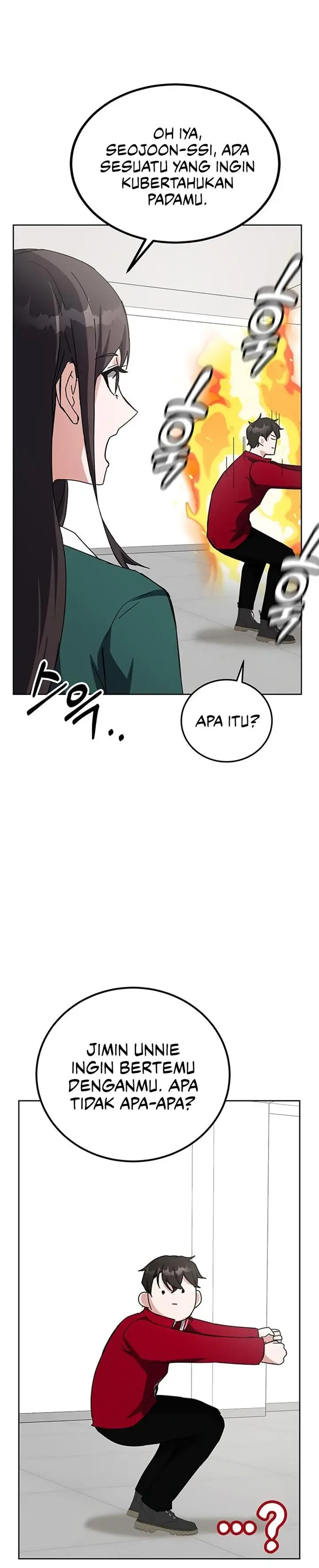 image-komik-transcension-academy-chapter-25-4/46