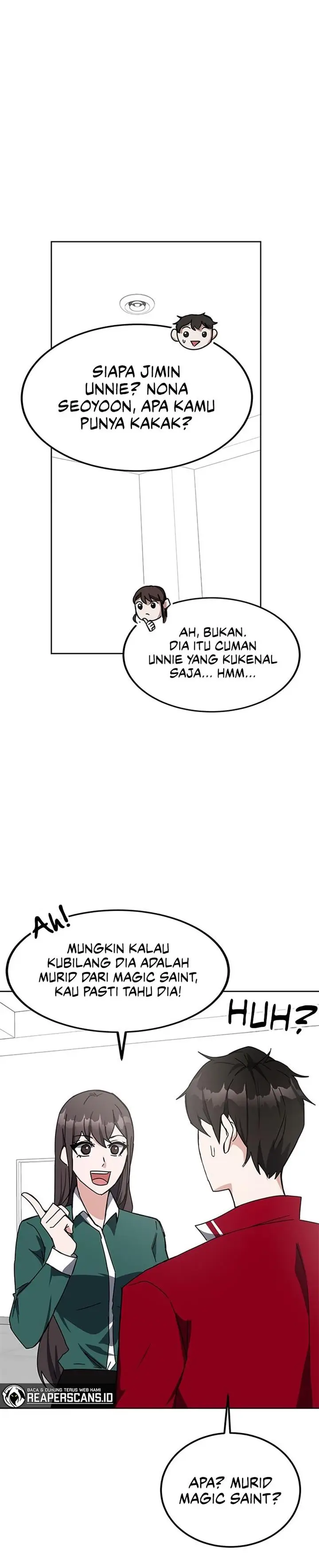 image-komik-transcension-academy-chapter-25-5/46