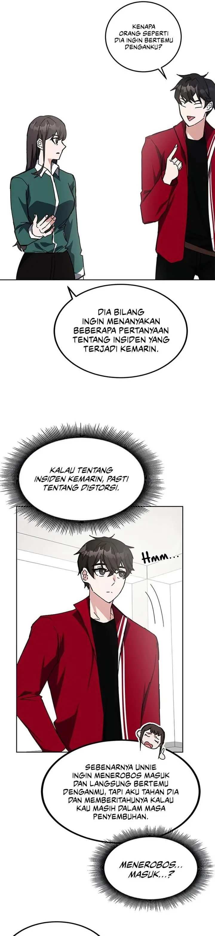 image-komik-transcension-academy-chapter-25-7/46