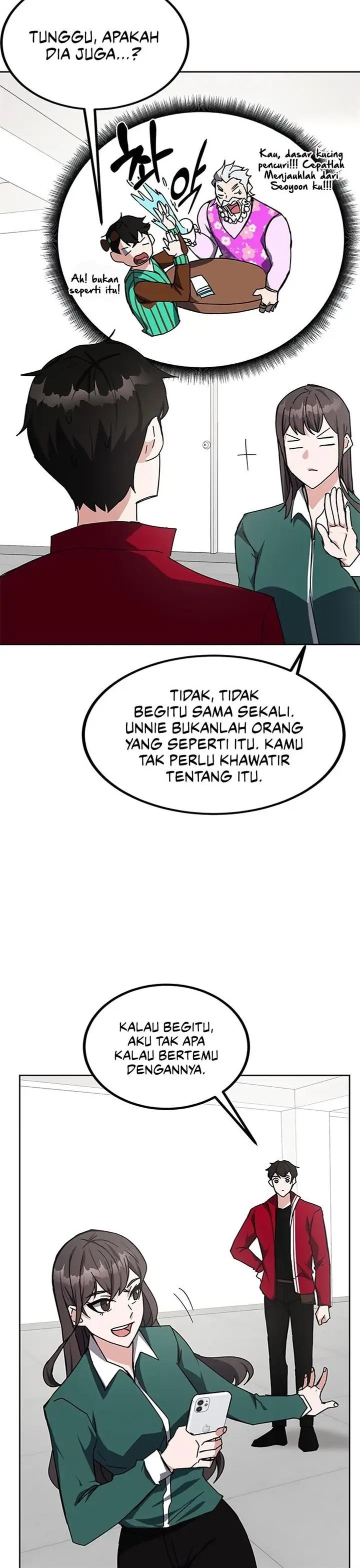 image-komik-transcension-academy-chapter-25-8/46